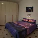 La Maison De Daniela