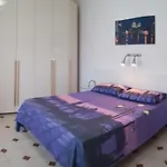 La Maison De Daniela