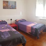 La Maison De Daniela