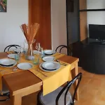 La Maison De Daniela