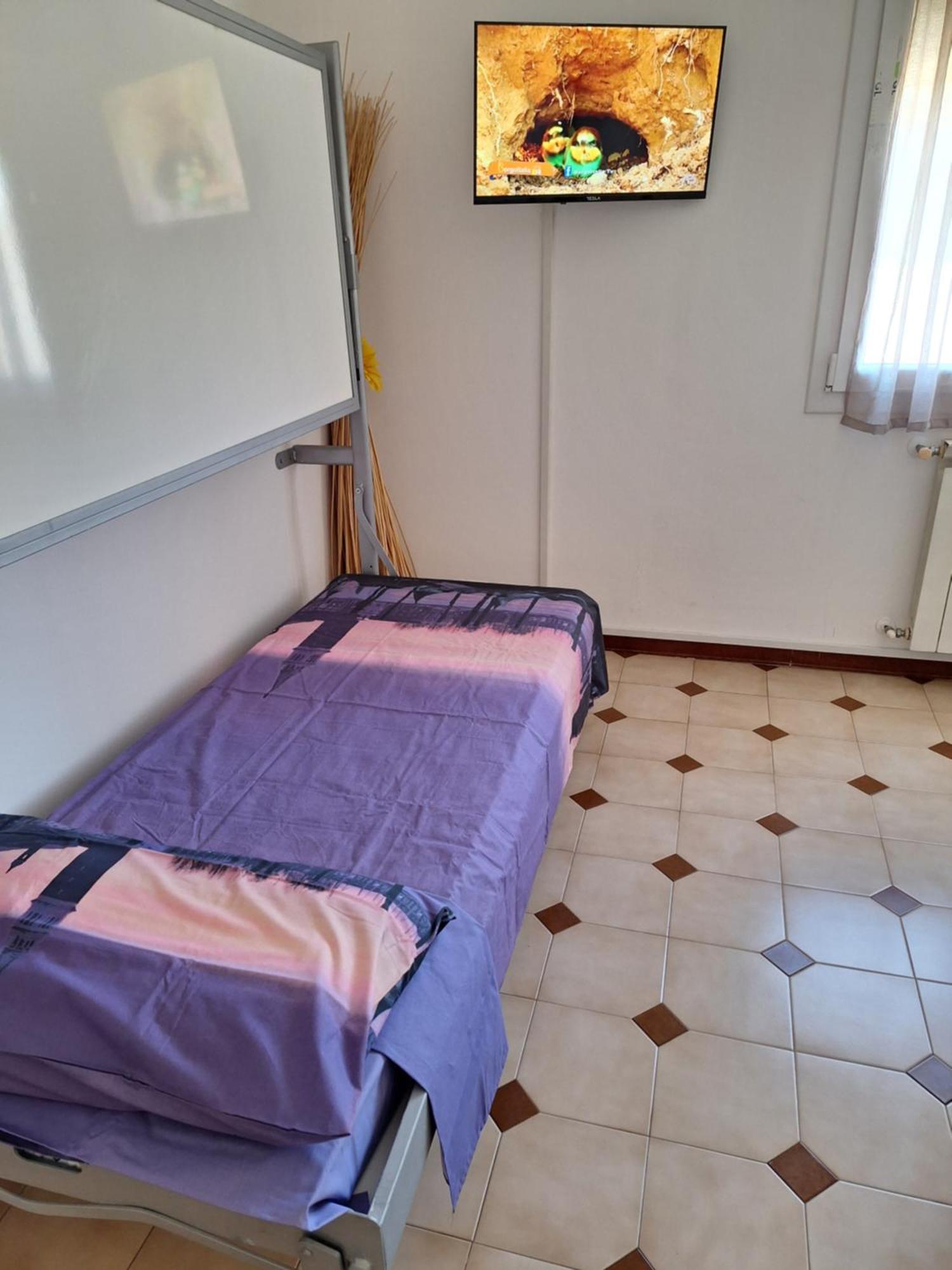 Apartamento La Maison De Daniela Mestre
